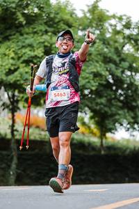 BIB: 5463
                            <button type="button" onclick="openModal(22307673)" class="btn btn-primary btn-sm float-right btn-popup" data-toggle="modal" data-target=".modal-high-quality">
                        <i class="fas fa-shopping-cart"></i> Add to Cart
                    </button>
                                            <button type="button" onclick="isThisMe(22307673, true)" class="btn btn-success btn-sm float-right btn-popup btn-isme hidden" data-toggle="tooltip" data-placement="bottom" title="นี่คือรูปของคุณใช่ไหม คลิกที่นี่เพื่อเอาเข้าอัลบั้ม">
                        <i class="fas fa-plus"></i> Add to album
                    </button>
                    <button type="button" onclick="isThisMe(22307673, false)" class="btn btn-warning btn-sm float-right btn-popup btn-isnotme hidden">
                        <i class="fas fa-ban"></i> Remove from album
                    </button>